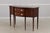 Henkel Harris Henkel Harris Mahogany Inlaid Sideboard Gallery For Sale - Image 4 of 17