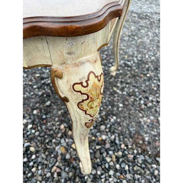 Drexel Heritage Sketchbook Collection Dining Table Chairish