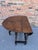 19th Century English Gateleg Table For Sale - Image 13 of 14