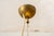 Murano Glass Pendant Lamp, Italy, 1970s For Sale - Image 4 of 6