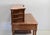 19th Century Mazarin Tiered Desk For Sale - Image 16 of 18