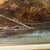 H.Rienmann American School Oil on Canvas Framed Signed Depicting George Washington Leading Pennsylvania State Regiment of Light Horse of 1778 For Sale - Image 9 of 12