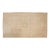Vintage Distressed Kerman Carpet - 9'8" x 16'11" For Sale
