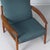 Danish Armchair by Grete Jalk for France & Son, 1960s For Sale - Image 6 of 10