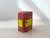 Italian Post Office Box, Ticino, Switzerland, 1970s For Sale - Image 4 of 18
