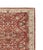 Early 20th Century Early 20th Century Vintage Anatolian Runner Rug For Sale - Image 5 of 11