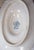 Earthenware Tableware from Saint Amand Hamage, 1890s, Set of 42 For Sale - Image 10 of 18