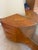 1940s Heywood Wakefield Coronet Vanity For Sale - Image 14 of 15