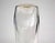 Glass Fischietti Vases by Alfredo Barbini, 1970s, Set of 3 For Sale - Image 7 of 8