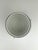 Metal Porcelain Bowl with Brass Tripod Stand from KPM Krister, Germany, 1950s For Sale - Image 7 of 14