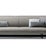 Beam Sofa System by Patricia Urquiola for Cassina For Sale - Image 3 of 13