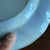 Blue Antique English Ironstone Imari Platter, “Smyrna” Pattern, Hand-Painted For Sale - Image 8 of 16