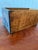 Antique Apothecary Drawer – Tunacetum Label – Original Hardware – Dovetail Construction – Primitive Pharmacy Storage For Sale - Image 12 of 13