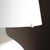 Cream Large Mod. 1853/1 Lamps by Max Ingrand for Fontana Arte, Italy, 1958, Set of 2 For Sale - Image 8 of 17