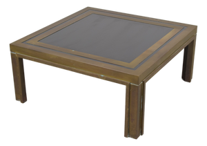 Vintage Liwans Coffee Table, 1970