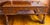 18th C Style Alfonso Marina Ebanista Writing Table Desk - Escritorio Piamonte.
