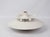 1950s Vintage Danish PH 5 Lamp by Poul Henningsen for Louis Poulsen, 1970s For Sale - Image 5 of 12