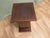 19th Century French Inlaid Column Display Pedestal For Sale - Image 6 of 9