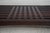 Stickley Highlands Cherry Arts & Crafts Coffee Table For Sale - Image 11 of 14