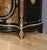 19th Century Napoleon III Boulle Marquetry Console Table from Maison Coignerai For Sale - Image 16 of 18