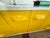 1970s Space Age Broyhill 9 Drawers Lowboy Dresser For Sale In New York - Image 6 of 12