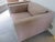 1970s Knoll Charles Pfister Mid-Century Lounge Chair in Pink - A Pair For Sale - Image 5 of 7