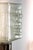 Poliarte Sconces by Albano Poli for Poliarte, 1960s, Set of 5 For Sale - Image 4 of 14