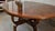 Art Deco Dining Table with Chairs by Jindřich Halabala for Up Závody, 1920s, Set of 5 For Sale - Image 15 of 18