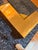 Transparent Jonathan Adler Jacques Dining Table For Sale - Image 8 of 12