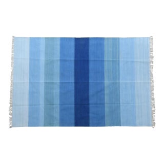 Kota Rug, 12X15 For Sale