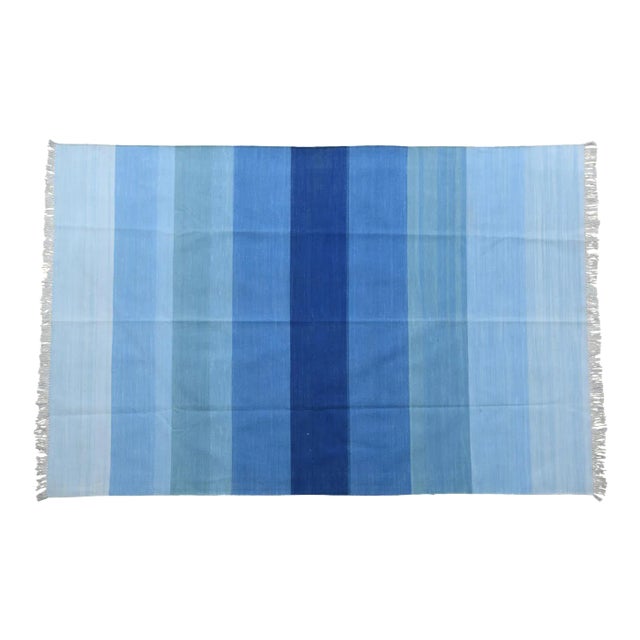 Kota Rug, 12X15 For Sale