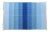 Kota Rug, 12X15 For Sale