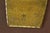 Roycroft Arts & Crafts Hammered Brass Over Copper Bookend, Circa 1920s For Sale - Image 11 of 13