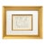 1970s Picasso 26 Three Female Nude Framed For Sale