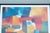 Nancy Ortenstone Fields of Music Abstract Expressionism Artwork Print, Framed For Sale - Image 11 of 15
