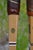 Mid 20th Century Wilson Wooden Tennis Racquets With Presses - Set of 3 - For Sale - Image 14 of 16