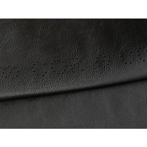 Set of Lounge Chair with Ottoman from Cor For Sale - Image 9 of 10