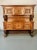 R. J. Horner Victorian Sideboard, Full Griffins, Figural, 1880s, Refinished For Sale - Image 13 of 13
