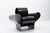 Metal Vintage Bad Tempered Chair by Ron Arad for Vitra, 2000s For Sale - Image 7 of 17