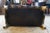 Karges French Provincial Hand Painted Venetian Bombe Commode Nightstand Chest For Sale - Image 15 of 18