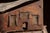 Brown Early Continuous Excavator Patent Model For Sale - Image 8 of 9