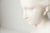 Marble Bust of a Woman, 1800s For Sale - Image 10 of 17