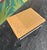 Mid-Century Modern Mid Century Columbia Bicycles School Desk For Sale - Image 3 of 11