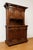 Renaissance-Style Cupboard in Walnut For Sale - Image 6 of 6