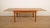 Vintage Extendable Dining Table in Teak For Sale - Image 6 of 10