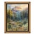 Late 20th Century Where Tracks Don't Show, Marnell Brown For Sale