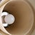 Hotta 30 Pendant Light by A. Nilsson, H. Preutz and T. Eliasson for Ikea For Sale - Image 12 of 13