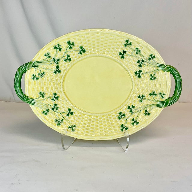 From our private collection. We are beginning to offer some of our personal items as we start to scale back for...