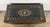 Folk Art 19th Century Hand-Painted American Immigrant Trunk For Sale - Image 3 of 17