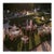 Garden Party Slim Aarons C Print For Sale